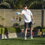 Picnic_198 (July 06, 2019)